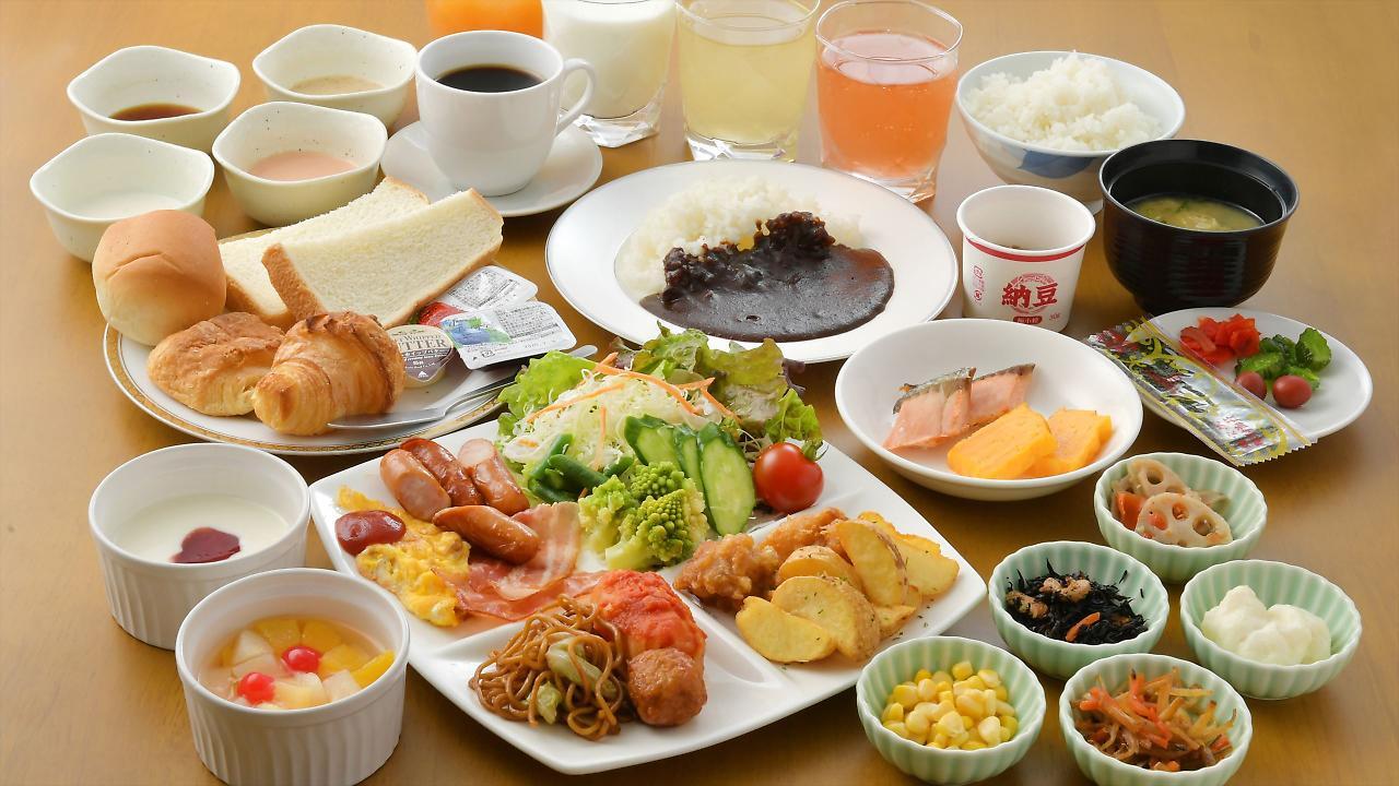 Apa Hotel Gifu Hashima Ekimae Bagian luar foto