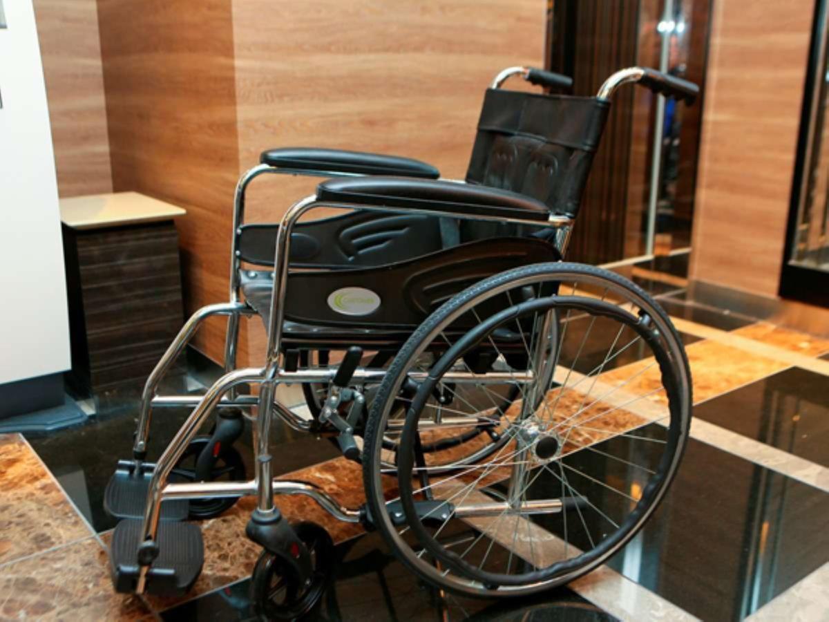 Apa Hotel Gifu Hashima Ekimae Bagian luar foto